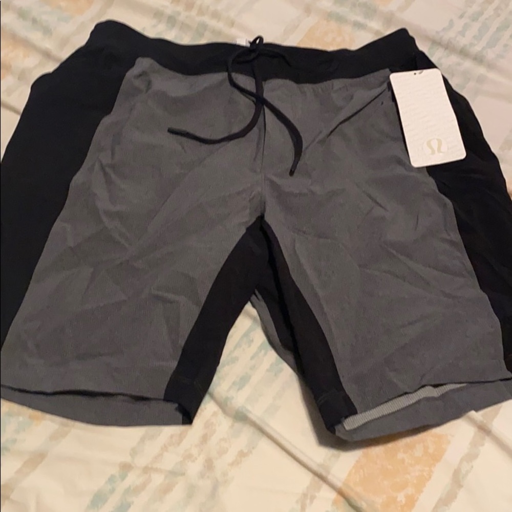 Brand new with tag
